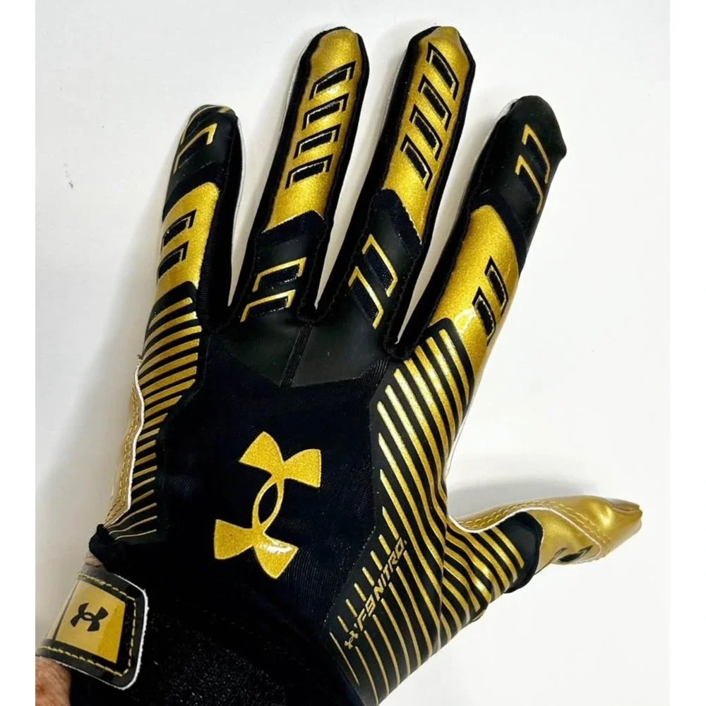 Under Armour under armour